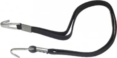 Obrázek produktu pro Gumicuk XLC RP-X01 délka 580 mm