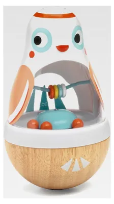 Produktbild von Baby Weiß Gemischt