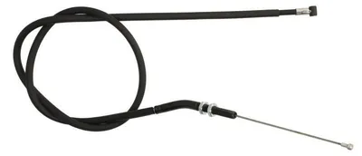 Productafbeelding van 4 RIDE LS-317, koppelingskabel, trekkoord