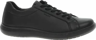 Produktbild von Damen Halbschuhe Josef Seibel 96307 TE68100 schwarz 40