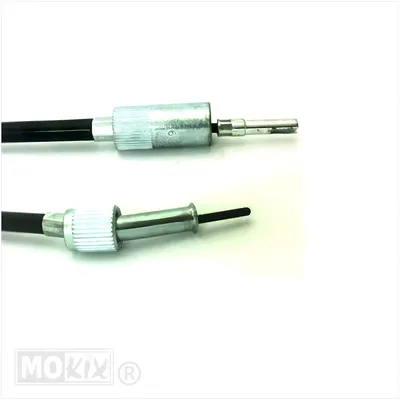 Produktbild von Tachowelle für Suzuki TSX