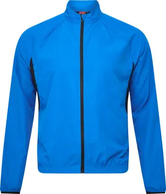Produktbild von North Latitude Windjacke leicht XXL kobaltblau