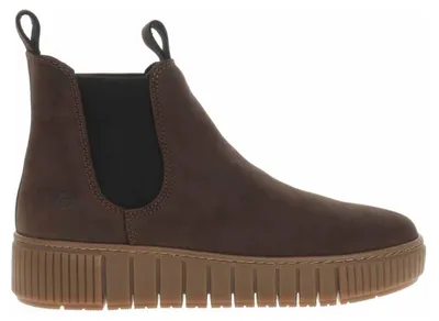Zdjęcie produktu dla Tamaris 25403/43, kolor: mokka, rozmiar EU 40