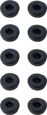 Image de Coussinets Jabra Engage - 5 paires pour oreillette stéréo