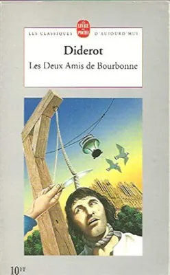 Image de Les classiques d'aujourd'hui