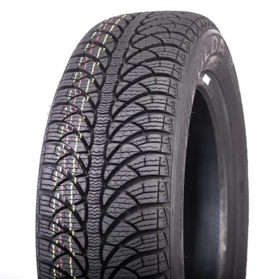 Immagine prodotto di Fulda Pneumatici invernali Kristall Montero 3 ( 175/65 R14 82T )