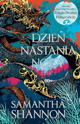 Image de Dzien nastania nocy Czesc 1