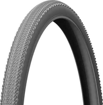 Immagine prodotto di Pneumatico Kenda K1183 Piedmont 700c X 35 Stiff Gravel Argento 700C x 35 Argento 700C x 35