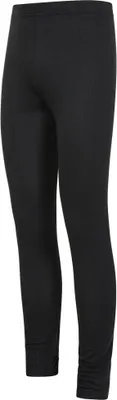 Image de Trespass Unisexe Yomp360 Caleçon / Leggings TP940 (Medium) (Noir)