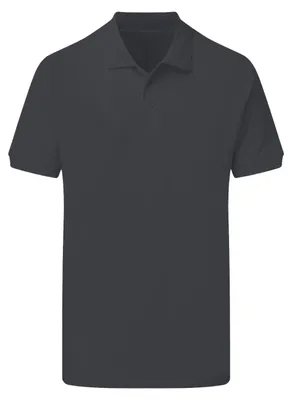 Immagine prodotto di SG Originals - Polo da uomo FK2300 (L) (antracite)