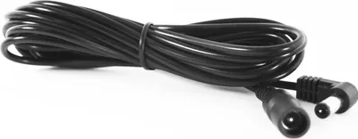 Produktbild von Geemarc CLA2EX Verlängerungskabel für Vibrationskissen 3 meter lang