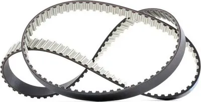 Produktbild von DAYCO 94942 Zahnriemen für VW Golf IV Schrägheck (1J1) 141-Zähne