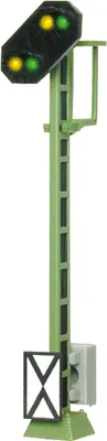 Produktbild von Viessmann 4010 - H0 Licht-Vorsignal  - Neu