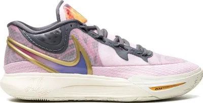 Image de Chaussures Nike Kyrie 8 Asw DV1194600