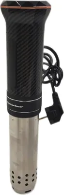 Obrázok produktu pre KitchenBoss Varič Sous Vide Stick Precision Cooker G300T Rice powerful