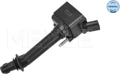 Image de Bobine D'allumage Opel Astra 1,6Sidi 12-