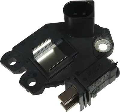 Obrázek produktu pro Regulátor Napětí Alternátoru