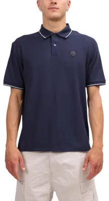 Immagine prodotto di NORTH SAILS - Polo uomo Fast Dry  - Taglia XXL