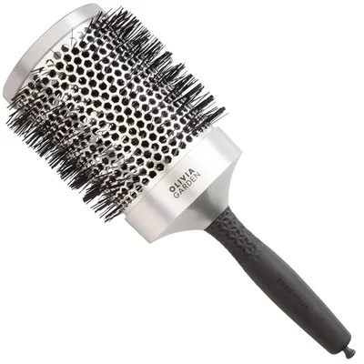 Obrázok produktu pre Essential Blowout Classic 85 mm