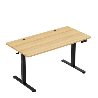 Obrázok produktu pre Elektrická dielňa Leader 7.3 Craft