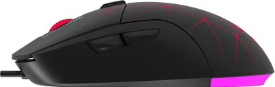Immagine prodotto di SpeedLink SPEEDLINK CORAX Mouse da gioco destro USB Type-A ottico 3200 DPI