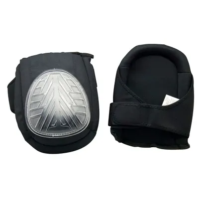 Image de Boîte à outils Nettoyeur de genoux Blaze 360.164