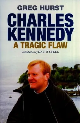 Immagine prodotto di Charles Kennedy