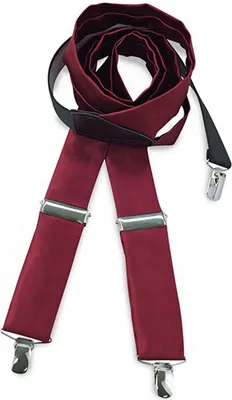 Immagine prodotto di CG Workwear Bretelle Moricone