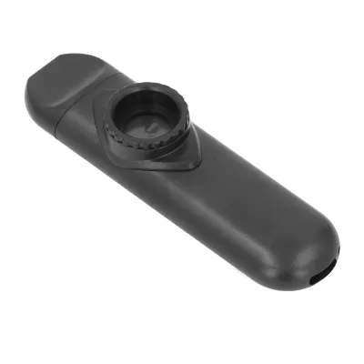 Zdjęcie produktu dla Przenośne kazoo, profesjonalne kazoo, małe kazoo, zestaw kazoo, kazoo, instrument muzyczny