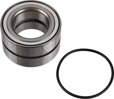 Produktbild von FEBI BILSTEIN Radlagersatz Hinten Links Hinten Rechts für IVECO DAILY III Pritsche/Fahrgestell Kegelrollenlager 84mm 175510
