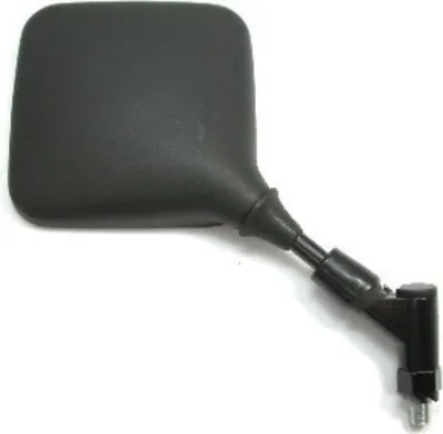 Immagine prodotto di Specchietto manubrio JMP destro nero BA19-S0027-R per Suzuki