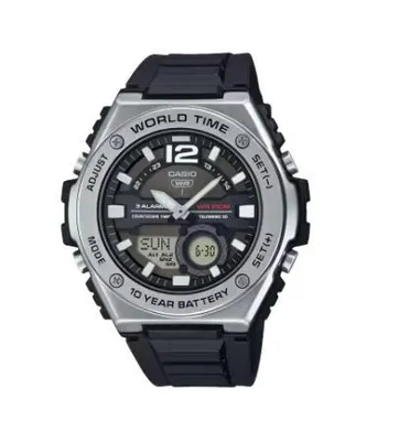 Produktbild von Casio  Mwq-100-1Avdf