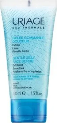 Image de Gommage doux à la gelée d'Uriage 50 ml