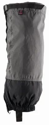 Produktbild von TUBBS Tubbs Gamaschen 000 black -