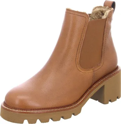 Produktbild von Paul Green Chelsea Boot für Damen
