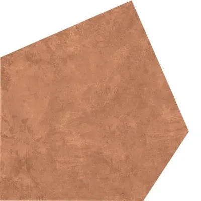 Produktbild von CASA39 Fliesen Terracotta 120x120 cm Gigacer Aromas