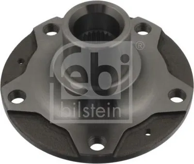 Immagine prodotto di Radnabe FEBI 40225