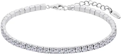 Image de Bracelet femme Lotus LP3452-2/1