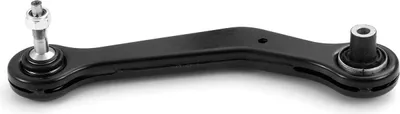 Produktbild von SKF VKDS 428538 B Querlenker für BMW X5 (E53)