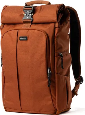 Image de THINK TANK Sac à dos FocusPoint 30L Urban Rust