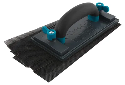 Produktbild von wolfcraft GmbH 000917551