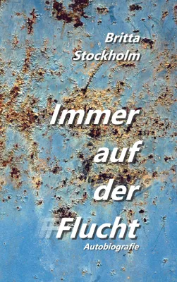 Produktbild von Immer auf der Flucht