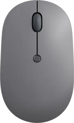 Obrázok produktu pre Lenovo Go - Myš - ergonomická - pre pravákov a ľavákov