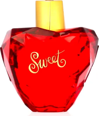 Produktbild von Lolita Lempicka Sweet EDP tester 100 ml W