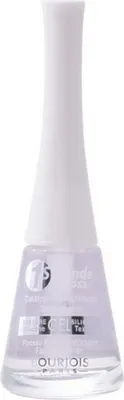 Produktbild von Bourjois 1 Second Nagellack 14 Fair Y Tale