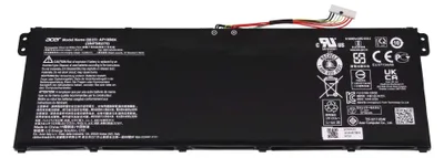 Image de Acer -Laptop -Batterie 11.25 V 3831MAH