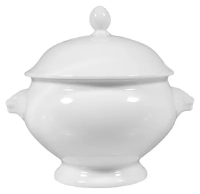Produktbild von Seltmann Weiden Lukullus Suppenschüssel 3,0 ltr.