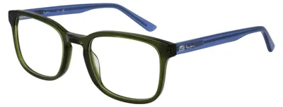Imagen del producto de PEPE JEANS EYEWEAR Monturas de gafas PJ3576 54516