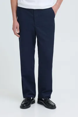 Image de !Solid SDAlann Herren Chino Pant Stoffhose Chinohose Straight Fit
