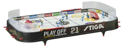 Immagine prodotto di Hockey su ghiaccio Play off 21 Peter Forsberg